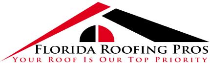 Flat Roofers in Jacksonville